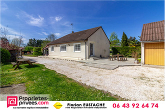 achat maison romorantin-lanthenay 41200