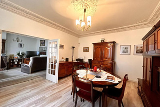 achat maison romorantin-lanthenay 41200