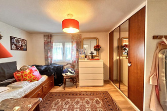 achat maison romorantin-lanthenay 41200