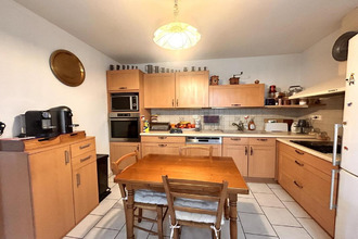 achat maison romorantin-lanthenay 41200