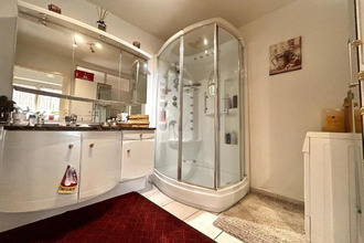 achat maison romorantin-lanthenay 41200