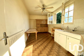 achat maison romorantin-lanthenay 41200