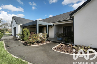 achat maison romorantin-lanthenay 41200