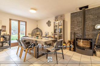 achat maison romorantin-lanthenay 41200