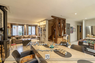 achat maison romorantin-lanthenay 41200