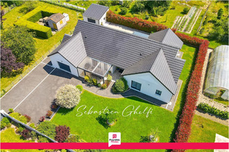 achat maison romorantin-lanthenay 41200