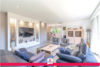 achat maison romorantin-lanthenay 41200