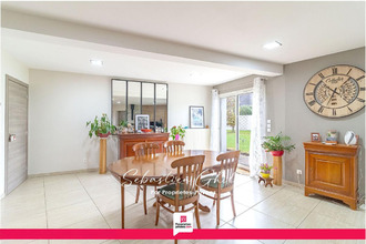 achat maison romorantin-lanthenay 41200