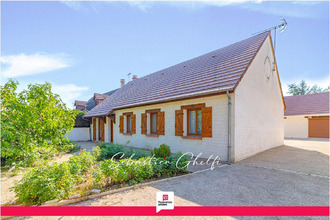 achat maison romorantin-lanthenay 41200