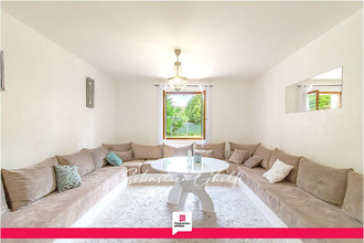 achat maison romorantin-lanthenay 41200