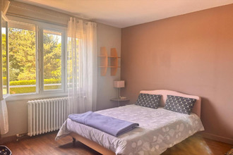 achat maison romorantin-lanthenay 41200