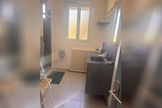 achat maison romorantin-lanthenay 41200