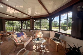 achat maison romorantin-lanthenay 41200