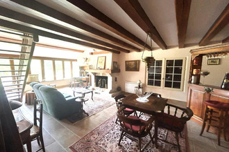 achat maison romorantin-lanthenay 41200