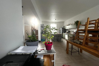 achat maison romorantin-lanthenay 41200