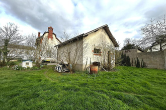 achat maison romorantin-lanthenay 41200