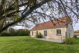 achat maison romorantin-lanthenay 41200