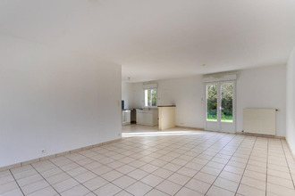 achat maison romorantin-lanthenay 41200