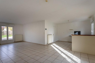 achat maison romorantin-lanthenay 41200