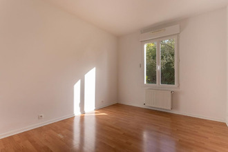 achat maison romorantin-lanthenay 41200