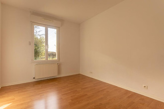 achat maison romorantin-lanthenay 41200