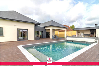 achat maison romorantin-lanthenay 41200