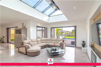 achat maison romorantin-lanthenay 41200