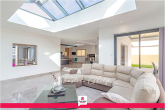 achat maison romorantin-lanthenay 41200