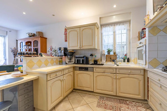 achat maison romorantin-lanthenay 41200