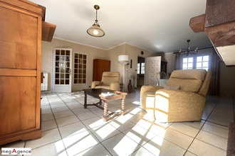 achat maison romorantin-lanthenay 41200