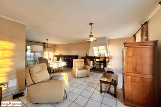 achat maison romorantin-lanthenay 41200