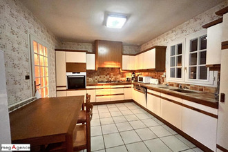 achat maison romorantin-lanthenay 41200