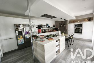 achat maison romorantin-lanthenay 41200