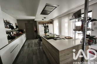 achat maison romorantin-lanthenay 41200