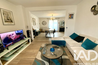 achat maison romorantin-lanthenay 41200