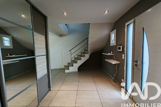 achat maison romorantin-lanthenay 41200