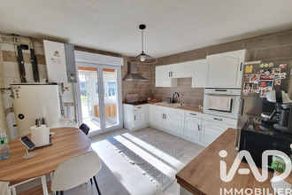 achat maison romorantin-lanthenay 41200