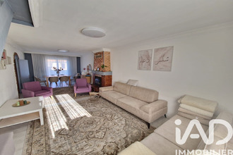 achat maison romorantin-lanthenay 41200