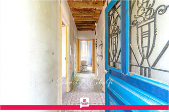 achat maison romorantin-lanthenay 41200