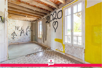 achat maison romorantin-lanthenay 41200