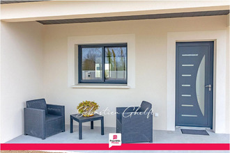 achat maison romorantin-lanthenay 41200