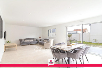 achat maison romorantin-lanthenay 41200