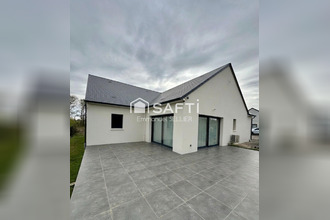 achat maison romorantin-lanthenay 41200