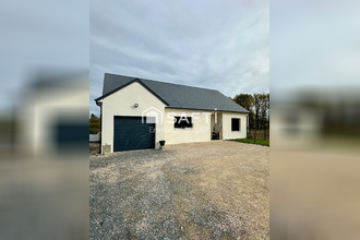 achat maison romorantin-lanthenay 41200