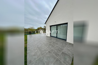 achat maison romorantin-lanthenay 41200
