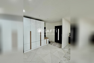 achat maison romorantin-lanthenay 41200