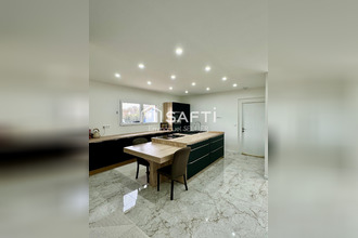 achat maison romorantin-lanthenay 41200