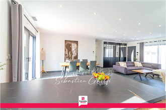 achat maison romorantin-lanthenay 41200