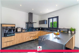 achat maison romorantin-lanthenay 41200
