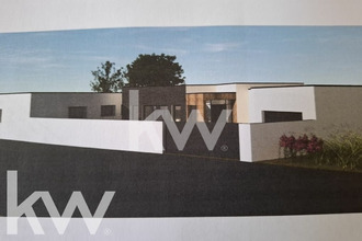 achat maison romorantin-lanthenay 41200